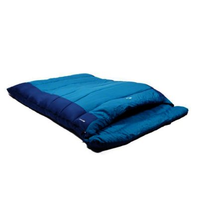 Harmony Double Sleeping Bag Harmony Double Sleeping Bag